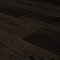 QS SPC Atmosphere ASPC 20245 Дуб темно-коричневый (миниатюра фото 1)
