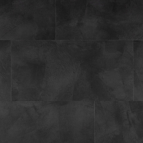 QS Alpha Vinyl ILLUME плитка AVMTU 40326 Мягкий графит (фото 1)