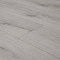 Quick Step Classic Plus Hydro (RUS) CLH 5786 Дуб пепельный серый (миниатюра фото 7)