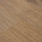Clix Floor Basis CXB 600 Дуб Грас (миниатюра фото 12)