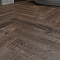 Alpine Floor LVT Parquet ECO 16-22 Дуб Альферац 4V 43кл (миниатюра фото 3)