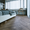 Alpine Floor Herringbone 12 Pro 4V 34 (CH) LF106-10B New­ Дуб Бордо (миниатюра фото 3)