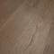 HM Flooring 14 мм шип-паз Дуб Миллрун Декор 18 лак с фаской (миниатюра фото 2)
