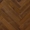 Norland Elegant 8 4V 33 (CH) LF301-19 Орех Кипр (миниатюра фото 1)