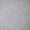 SPC Ламинат Evofloor EvoFloor Stone Click Sinai (миниатюра фото 2)