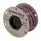 MC 3233 /50м (миниатюра фото 1)