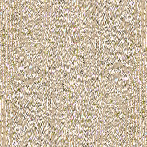 Пробковый пол Corkstyle Wood XL Oak Milch (click) 10 мм (фото 2)