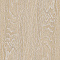 Пробковый пол Corkstyle Wood XL Oak Milch (click) 10 мм (миниатюра фото 2)