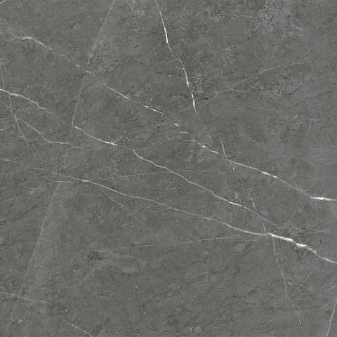 K-2203/LR (фото 6)
