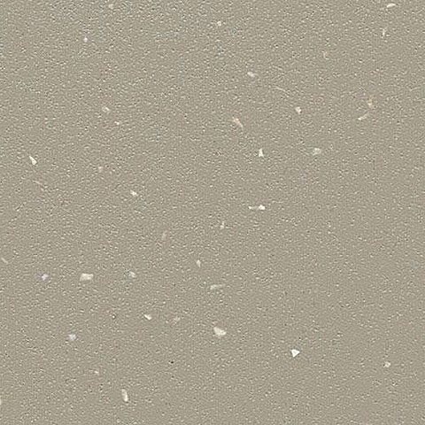 Линолеум Forbo Surestep Star 176772 Cement - 2.0 (фото 1)