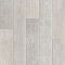 Кварц виниловый ламинат Alta Step Excelente SPC6605 Дуб белый (миниатюра фото 1)