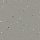 Surestep Star 176922 Concrete - 2.0