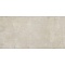 K-2012/MR (миниатюра фото 8)