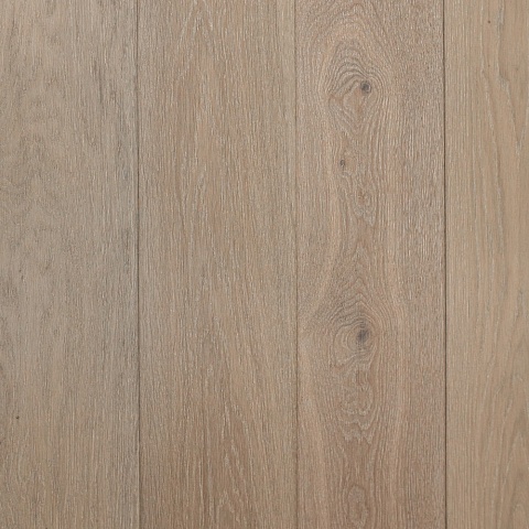 HM Flooring 14 мм шип-паз Дуб Миллрун Декор 9 лак с фаской (фото 1)