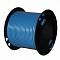 VINYLWELD 252/50m (миниатюра фото 1)