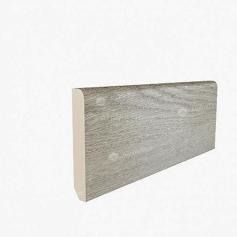 Parquet Light 2200х80х12.5/ SK 13-15 Дуб Исида (фото 1)