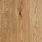 Upofloor Дуб Гранд Кортадо масло однополосный Oak Grand Cortado 1S (миниатюра фото 1)