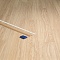 Профиль универсальный Quick Step Incizo 05485 (миниатюра фото 1)