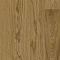 Polarwood Classic Дуб 138 ЛЕСНОЙ, сорт. Робуст, золотистый лак, 1-полосный (миниатюра фото 1)