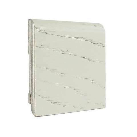 Finitura dekor R13 120х15х2400/ 009 (фото 1)