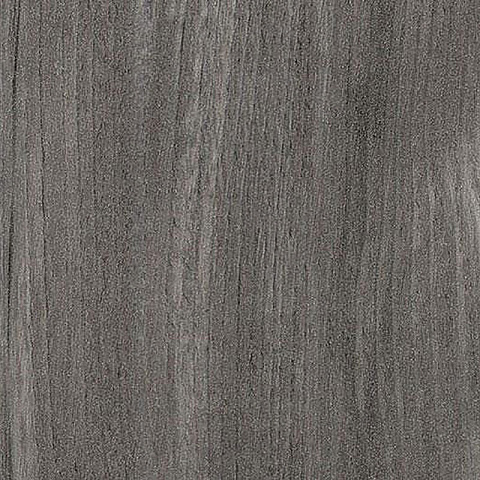 Кварц виниловый ламинат Forbo Effekta Professional P планка 4013 Grey Pine PRO (фото 1)