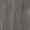 Кварц виниловый ламинат Forbo Effekta Professional P планка 4013 Grey Pine PRO (миниатюра фото 1)