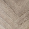 SPC Ламинат Stone Floor HR SPC Английская елка 951008 Дуб Балтимор (А+В) (миниатюра фото 1)