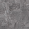 AQUAWALL AW4255S Серый (миниатюра фото 1)