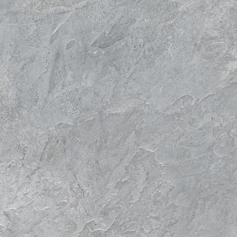 K-2211/SR (фото 10)
