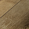 Ламинат Arteo 8 XXL 4V 49844 Дуб Коннемара (миниатюра фото 3)