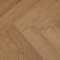 Evofloor Parquet Click 4V (CN) Aveiro (A+B) (миниатюра фото 1)