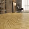 Alpine Floor LVT Parquet ECO 16-28 Дуб Поллукс 4V 43кл (миниатюра фото 3)