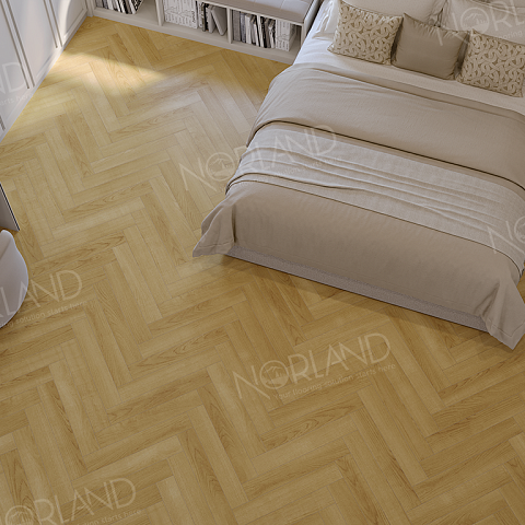 Norland Herringbone Elegant 8 4V 33 (CH) LF303-06AB Дуб Лузон (фото 9)