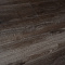 SPC Ламинат Evofloor Optima Click Oak Pecan (миниатюра фото 2)