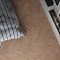 My Step Herringbone MS4312 Rouen Oak 12 мм 33 класс с фаской (миниатюра фото 8)