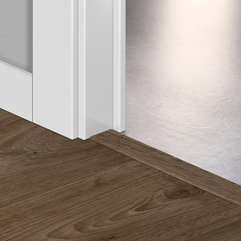 Профиль универсальный Quick Step Incizo 03460 (фото 1)