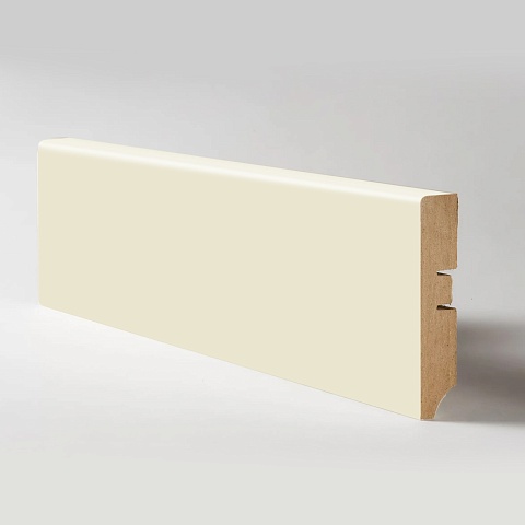 Profbuild (А-1) 80мм Айвори (фото 1)