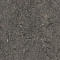  Forbo Marmoleum Marbled Decibel Real 304835 Graphite - 3.5 (миниатюра фото 1)