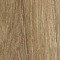 Forbo Effekta Professional P планка 4114 Classic Authentic Oak PRO (миниатюра фото 1)