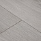 Quick Step Classic Plus Hydro (RUS) CLH 5786 Дуб пепельный серый (миниатюра фото 8)