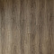 Кварц виниловый ламинат Alta Step Perfecto SPC8801 Дуб серый (миниатюра фото 4)