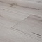 Casa Corona/Королевский Дом 4V WR 56006 Дуб Херс (миниатюра фото 10)