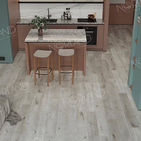 Norland Elegant 8 4V 33 (CH) LF301-16 Дуб Ислай (фото 7)