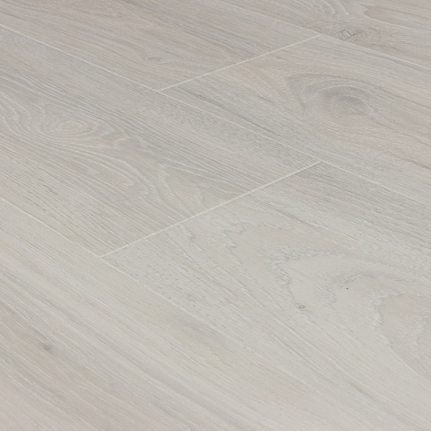 Quick Step Impressive IM8465 Дуб зимний (фото 8)