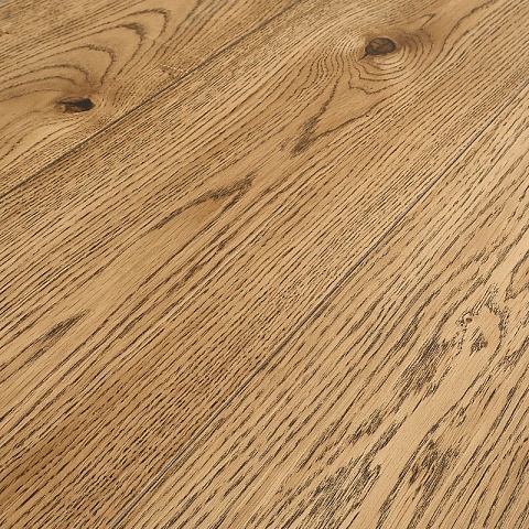 Upofloor Дуб Гранд Кортадо масло однополосный Oak Grand Cortado 1S (фото 5)