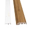 Профиль универсальный Quick Step Incizo 01848 (миниатюра фото 1)