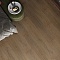 My Step Fortis XL MS7412 Дуб Этери 12 мм 33 класс с фаской (миниатюра фото 8)