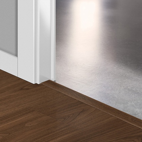 Профиль универсальный Quick Step Incizo 04761 (фото 1)