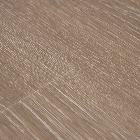 Quick Step Majestic MJ3555 Дуб долинный светло-коричневый (фото 7)
