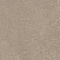  Forbo Marmoleum Marbled Decibel Fresco 325235 Sparrow - 3.5 (миниатюра фото 1)